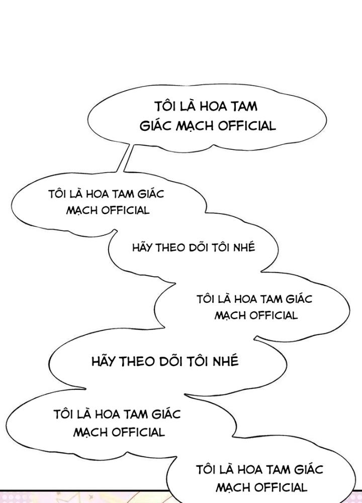 Phòng Trò Chuyện VR Chapter 24 - Trang 2