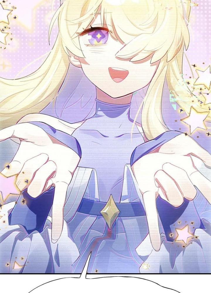 Phòng Trò Chuyện VR Chapter 24 - Trang 2