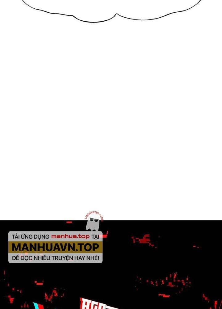 Phòng Trò Chuyện VR Chapter 24 - Trang 2