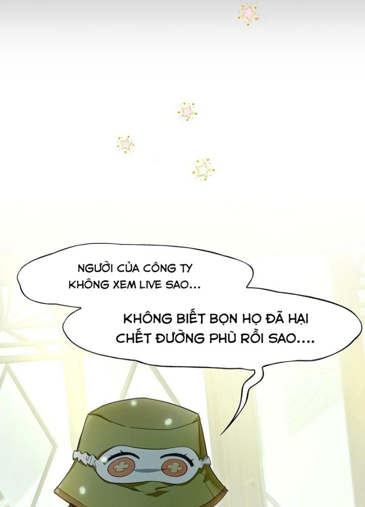 Phòng Trò Chuyện VR Chapter 24 - Trang 2