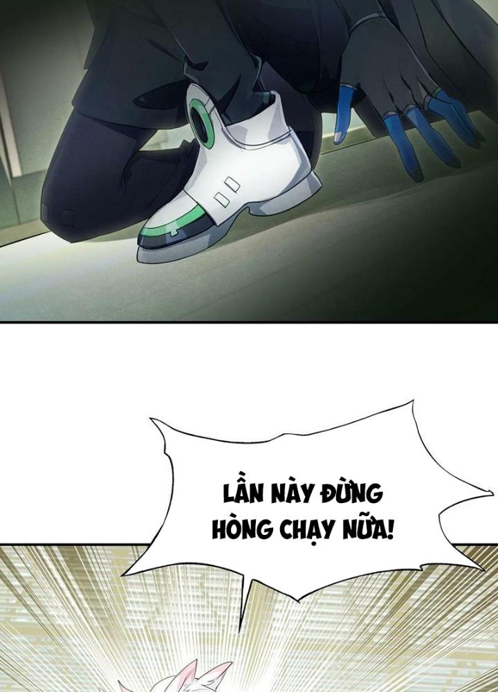 Phòng Trò Chuyện VR Chapter 24 - Trang 2