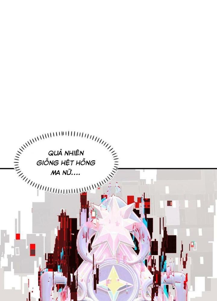 Phòng Trò Chuyện VR Chapter 24 - Trang 2