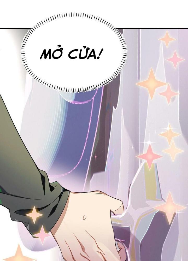 Phòng Trò Chuyện VR Chapter 24 - Trang 2