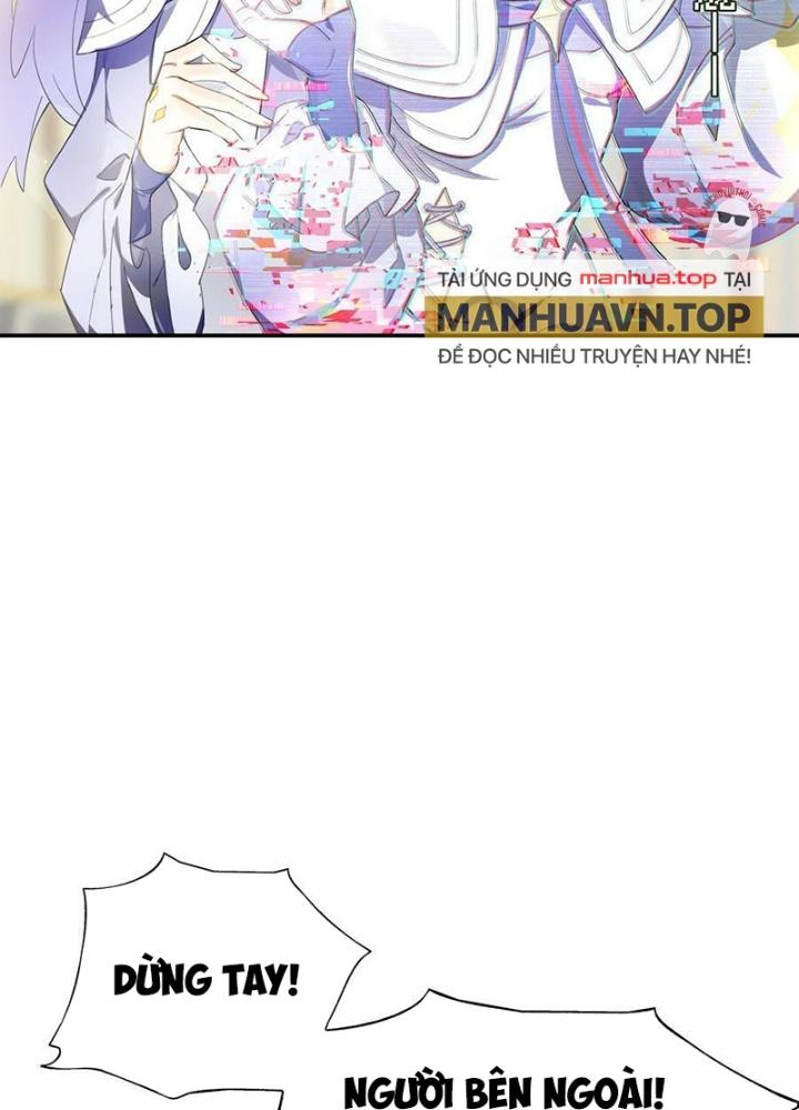 Phòng Trò Chuyện VR Chapter 24 - Trang 2
