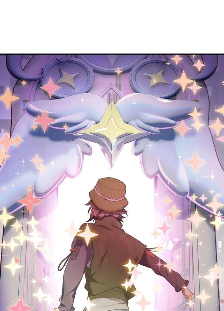 Phòng Trò Chuyện VR Chapter 24 - Trang 2