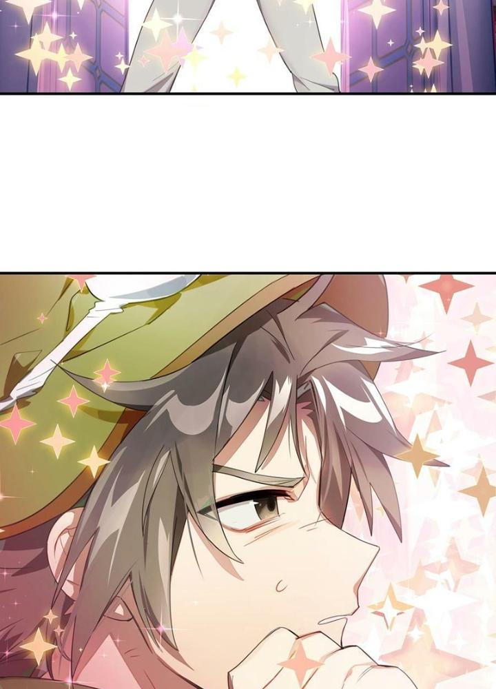 Phòng Trò Chuyện VR Chapter 24 - Trang 2