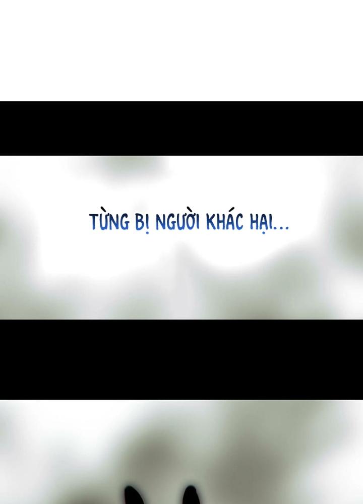 Phòng Trò Chuyện VR Chapter 24 - Trang 2