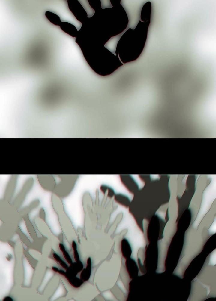 Phòng Trò Chuyện VR Chapter 24 - Trang 2