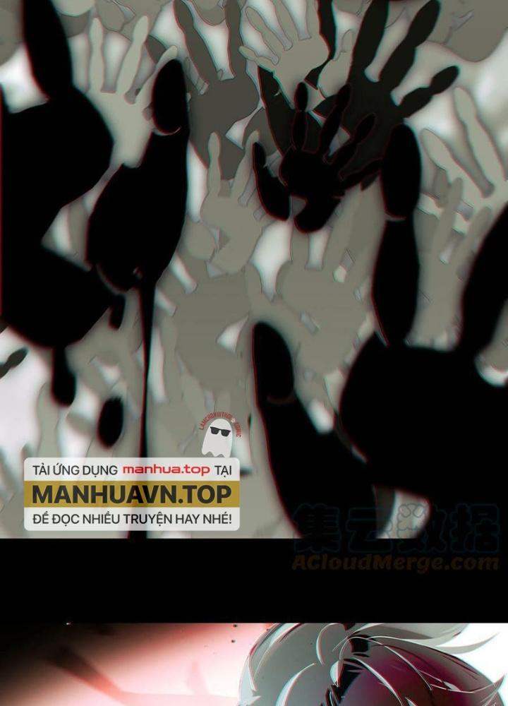 Phòng Trò Chuyện VR Chapter 24 - Trang 2