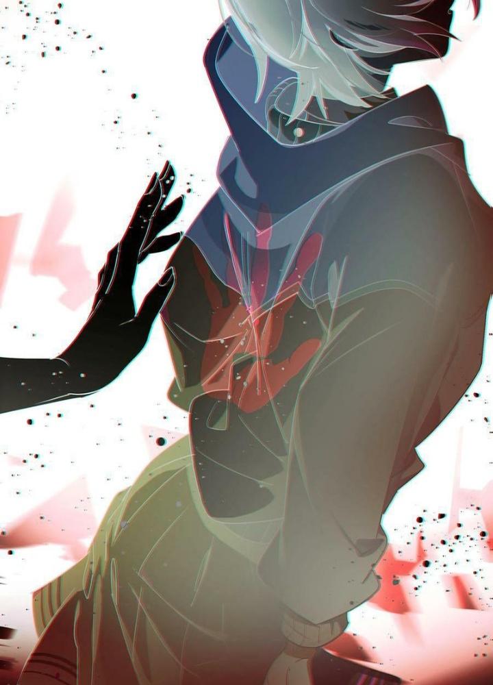 Phòng Trò Chuyện VR Chapter 24 - Trang 2