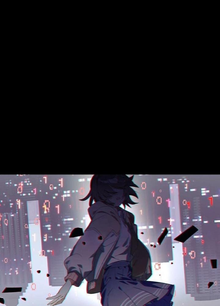 Phòng Trò Chuyện VR Chapter 24 - Trang 2