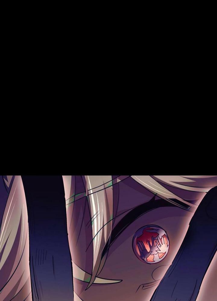 Phòng Trò Chuyện VR Chapter 24 - Trang 2