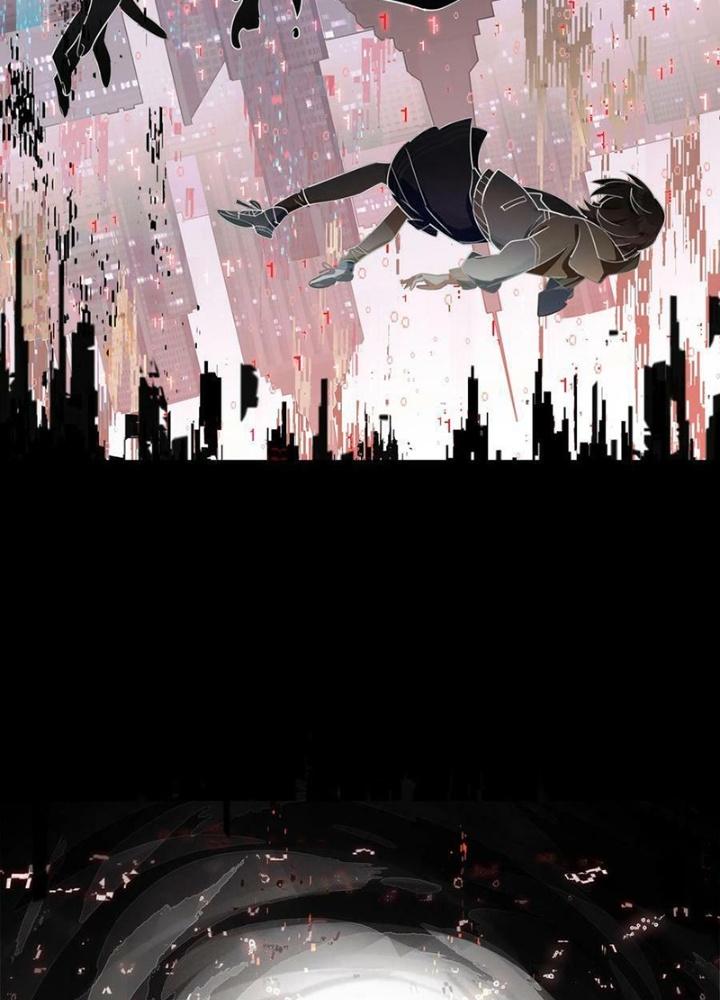 Phòng Trò Chuyện VR Chapter 24 - Trang 2