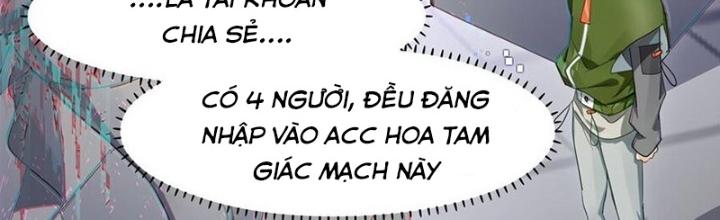 Phòng Trò Chuyện VR Chapter 25 - Trang 2