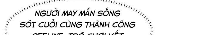 Phòng Trò Chuyện VR Chapter 25 - Trang 2