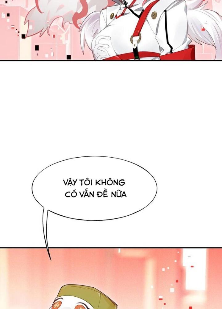 Phòng Trò Chuyện VR Chapter 25 - Trang 2