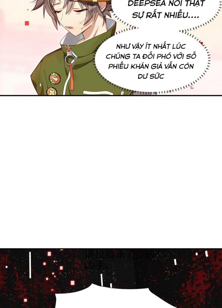 Phòng Trò Chuyện VR Chapter 25 - Trang 2