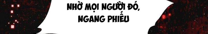 Phòng Trò Chuyện VR Chapter 25 - Trang 2