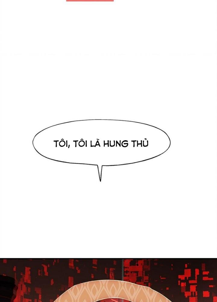 Phòng Trò Chuyện VR Chapter 25 - Trang 2