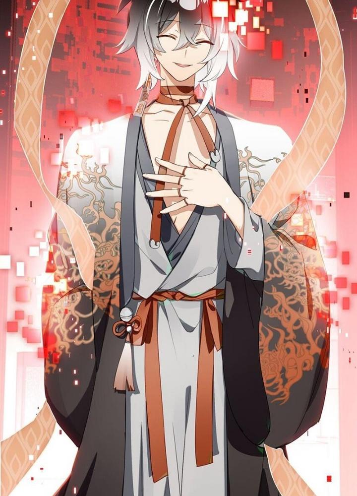 Phòng Trò Chuyện VR Chapter 25 - Trang 2