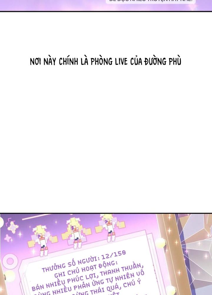 Phòng Trò Chuyện VR Chapter 25 - Trang 2