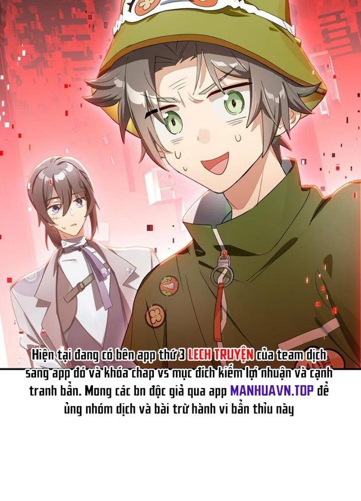 Phòng Trò Chuyện VR Chapter 25 - Trang 2