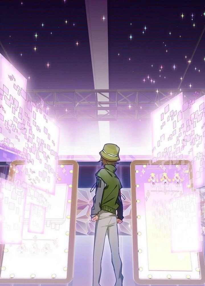 Phòng Trò Chuyện VR Chapter 25 - Trang 2