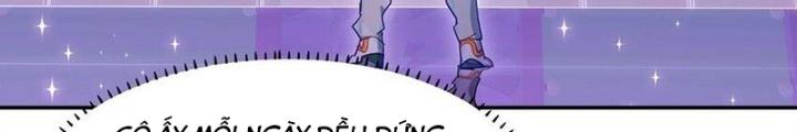Phòng Trò Chuyện VR Chapter 25 - Trang 2