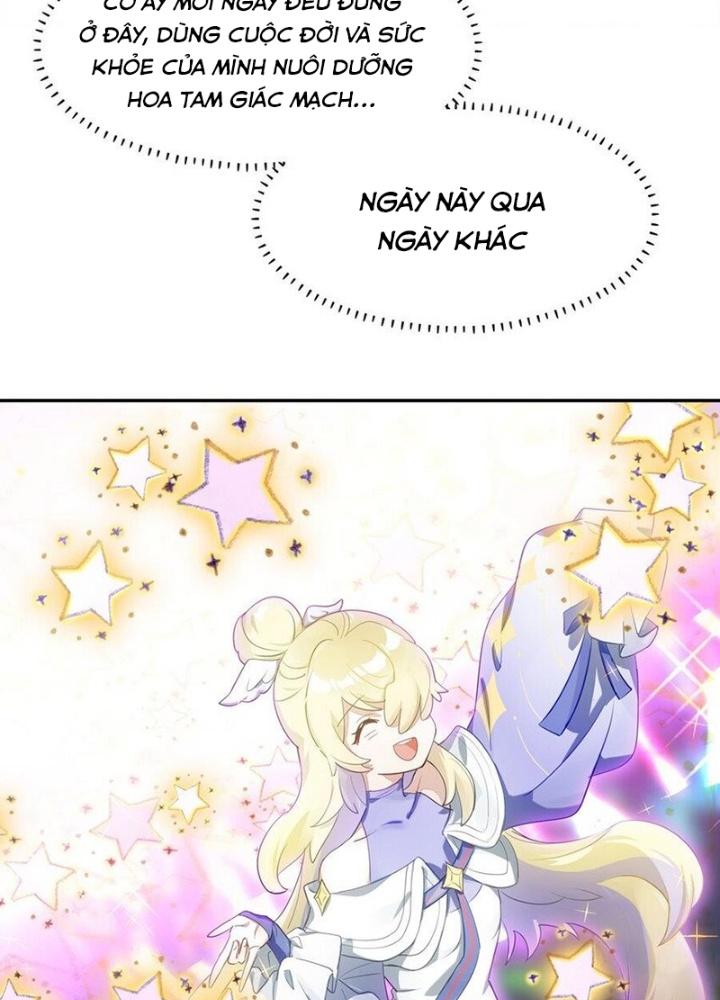 Phòng Trò Chuyện VR Chapter 25 - Trang 2