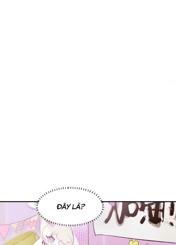 Phòng Trò Chuyện VR Chapter 25 - Trang 2