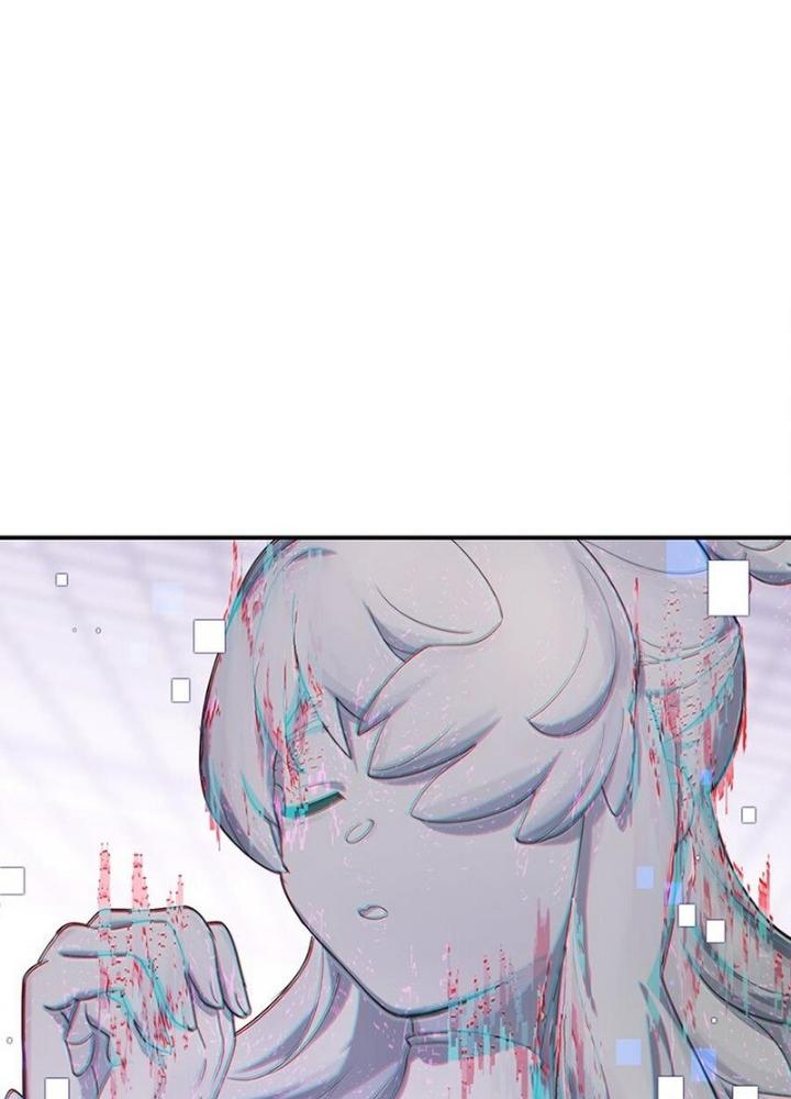 Phòng Trò Chuyện VR Chapter 25 - Trang 2