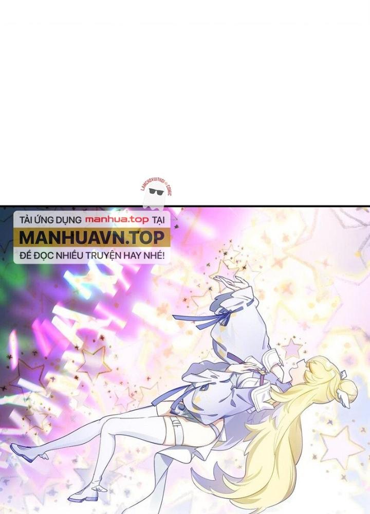 Phòng Trò Chuyện VR Chapter 25 - Trang 2