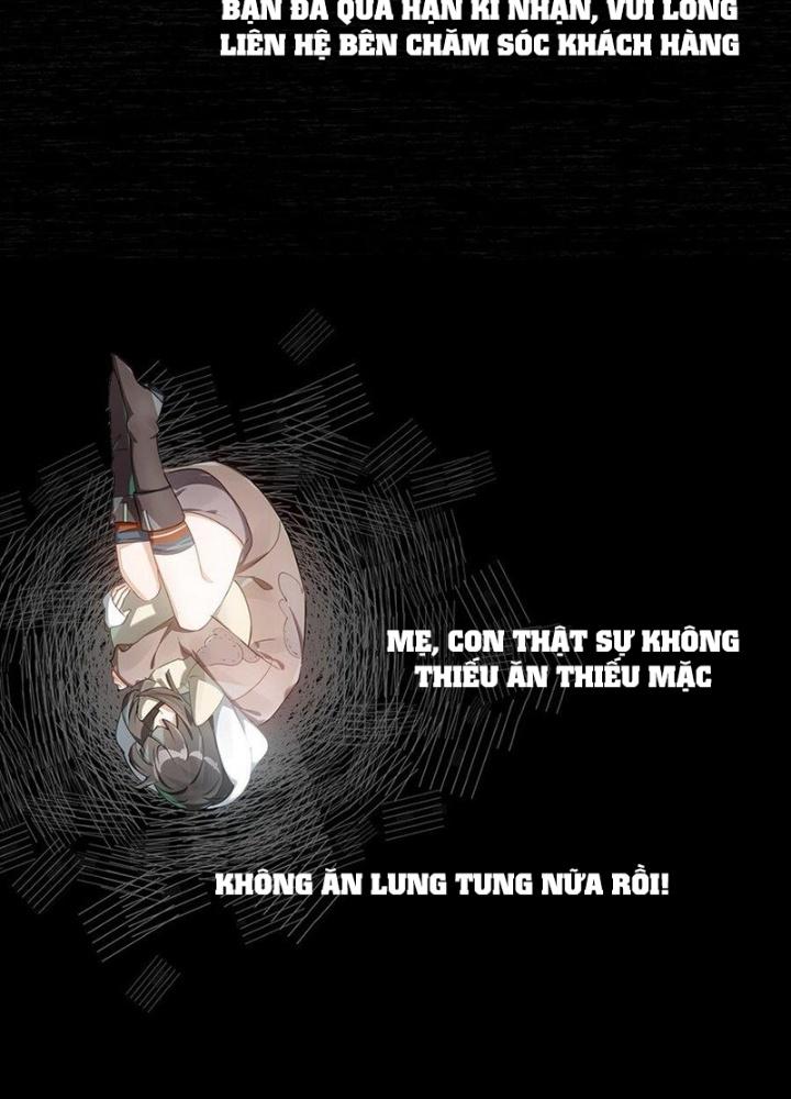 Phòng Trò Chuyện VR Chapter 25 - Trang 2