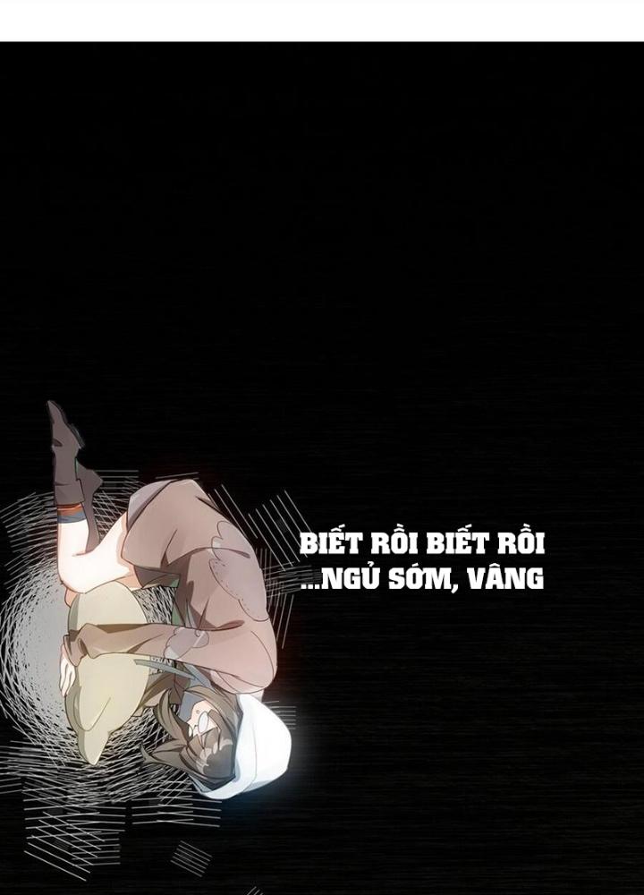 Phòng Trò Chuyện VR Chapter 25 - Trang 2