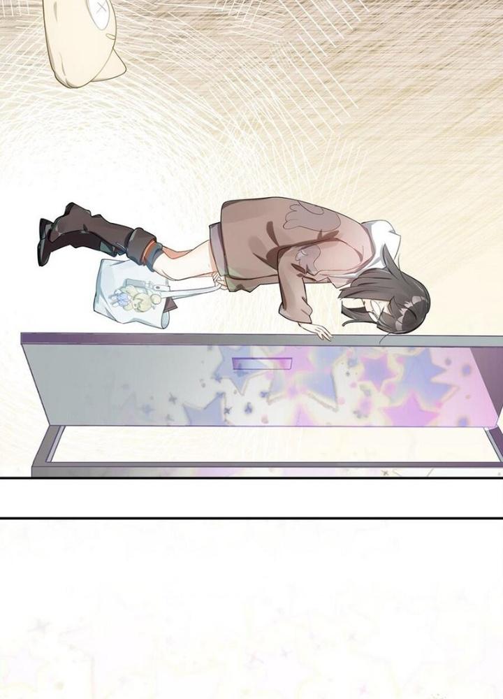 Phòng Trò Chuyện VR Chapter 25 - Trang 2