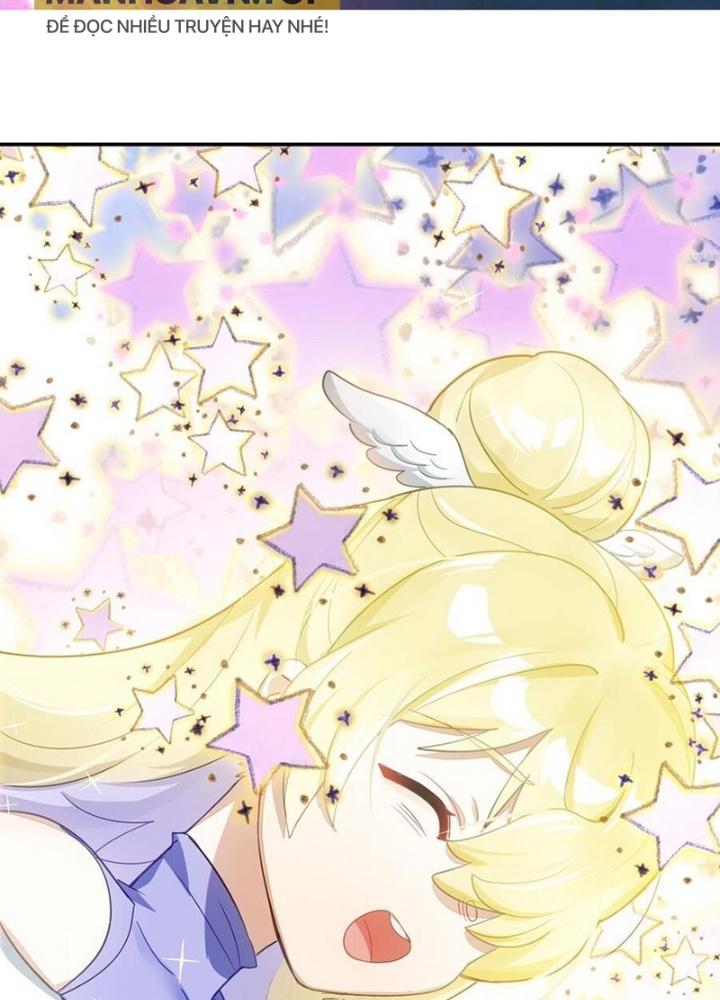 Phòng Trò Chuyện VR Chapter 25 - Trang 2