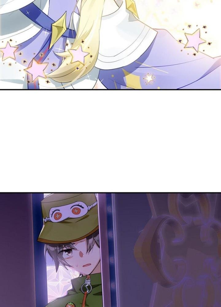 Phòng Trò Chuyện VR Chapter 25 - Trang 2