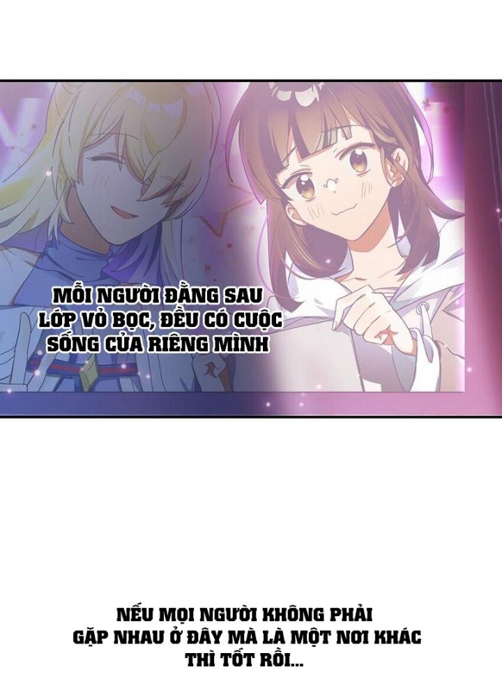 Phòng Trò Chuyện VR Chapter 25 - Trang 2
