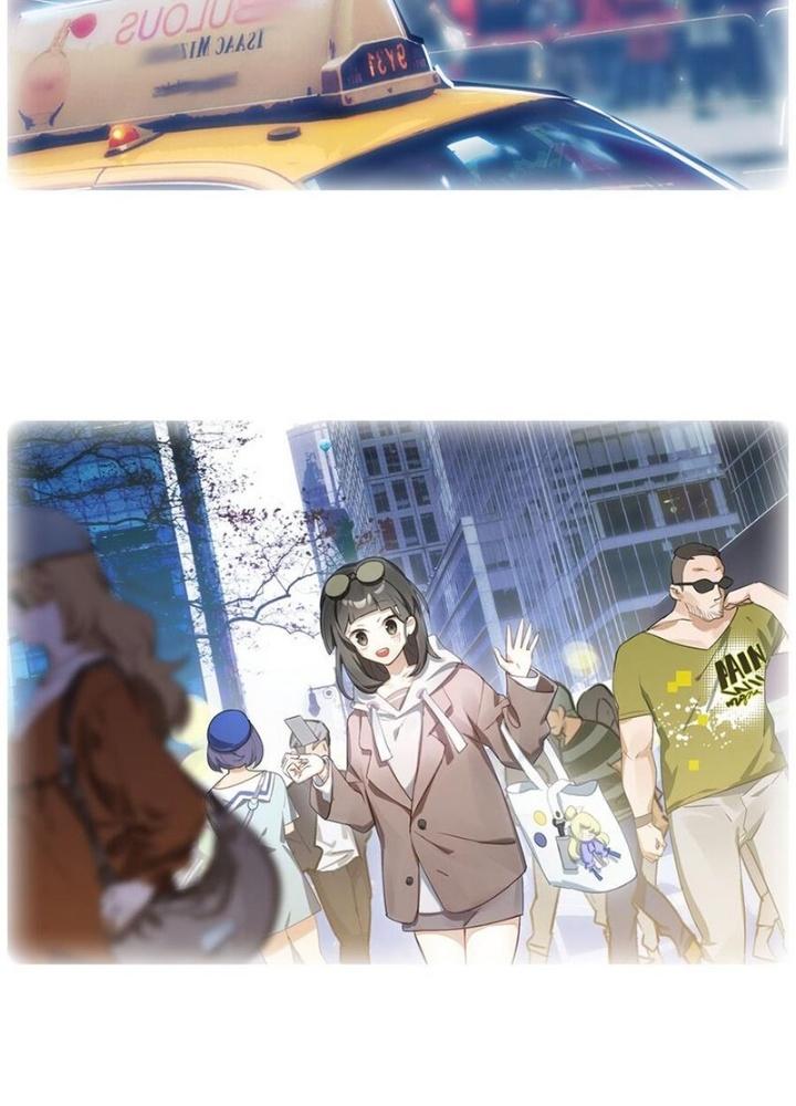 Phòng Trò Chuyện VR Chapter 25 - Trang 2