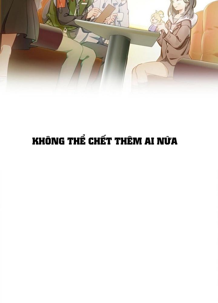 Phòng Trò Chuyện VR Chapter 25 - Trang 2