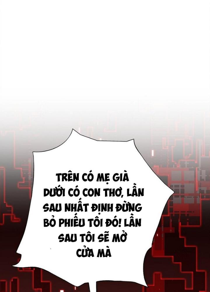 Phòng Trò Chuyện VR Chapter 25 - Trang 2