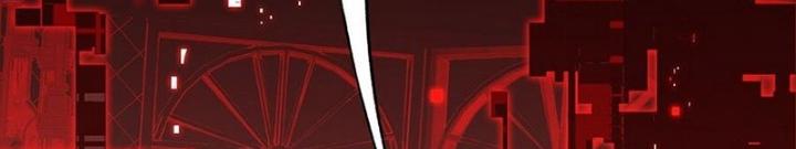 Phòng Trò Chuyện VR Chapter 25 - Trang 2