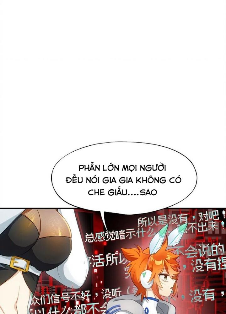 Phòng Trò Chuyện VR Chapter 25 - Trang 2