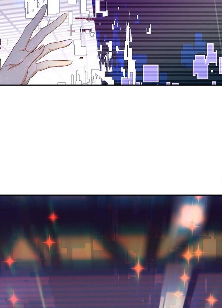 Phòng Trò Chuyện VR Chapter 25 - Trang 2