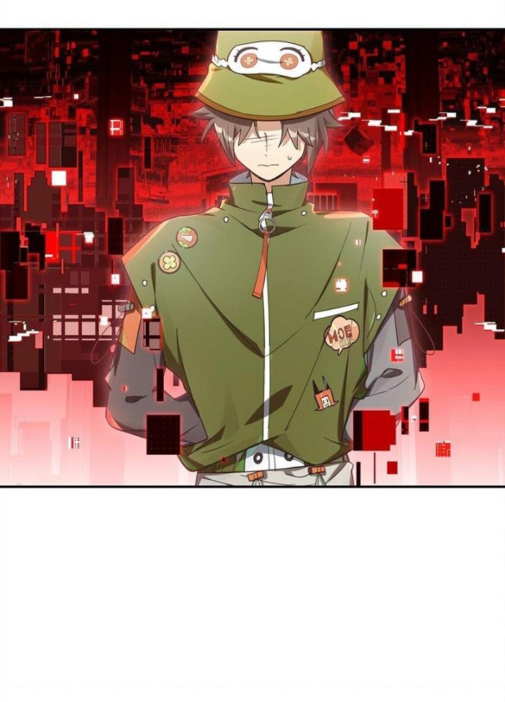 Phòng Trò Chuyện VR Chapter 25 - Trang 2