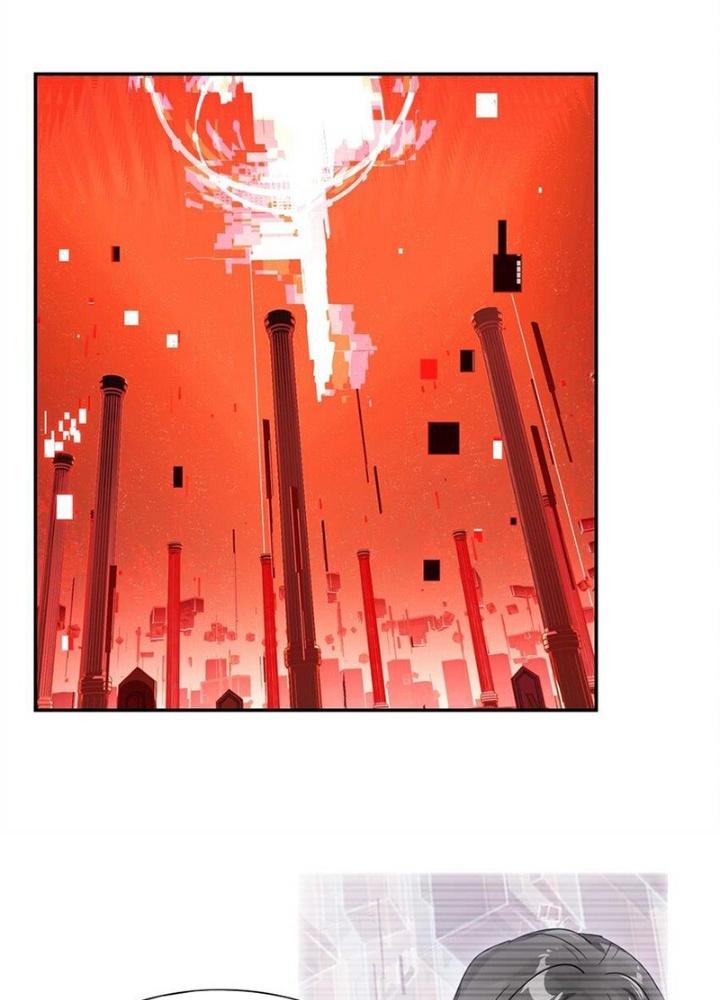 Phòng Trò Chuyện VR Chapter 25 - Trang 2