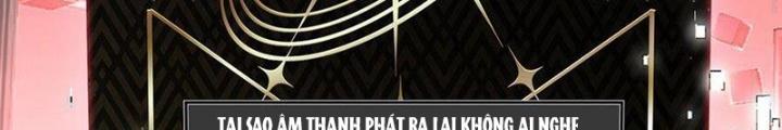 Phòng Trò Chuyện VR Chapter 25 - Trang 2