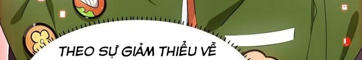 Phòng Trò Chuyện VR Chapter 25 - Trang 2