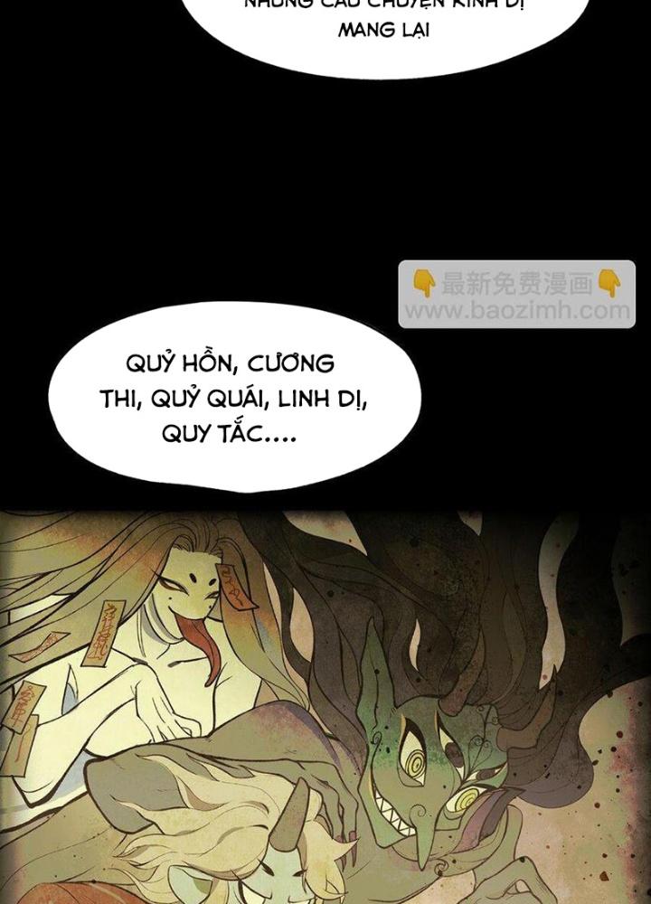 Phòng Trò Chuyện VR Chapter 26 - Next Chapter 28