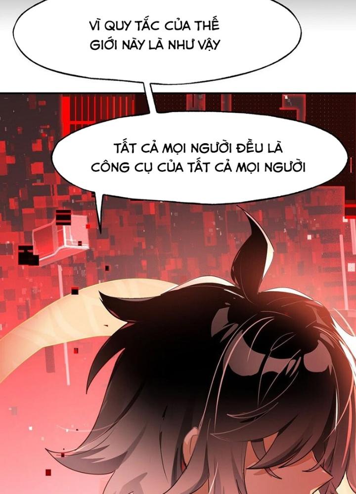 Phòng Trò Chuyện VR Chapter 26 - Next Chapter 28